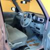 suzuki alto-lapin 2015 quick_quick_HE33S_HE33S-115967 image 11