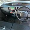 daihatsu tanto 2010 CFJ1736609 image 15