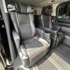 toyota vellfire 2019 CFJ1627157 image 5