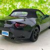 mazda roadster 2020 CFJ1512984 image 3