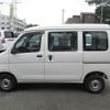 toyota pixis-van 2012 -TOYOTA--Pixis Van GBD-S321M--S321M-0002550---TOYOTA--Pixis Van GBD-S321M--S321M-0002550- image 8