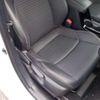 toyota corolla 2020 CFJ1865122 image 12