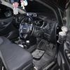 daihatsu sonica 2008 CFJ1801590 image 16