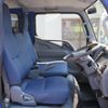 mitsubishi-fuso canter 2009 -MITSUBISHI--Canter FE72BS--550042---MITSUBISHI--Canter FE72BS--550042- image 31