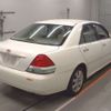toyota mark-ii 2002 -TOYOTA--Mark2 JZX110-6042537---TOYOTA--Mark2 JZX110-6042537- image 2