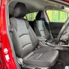 mazda axela 2016 quick_quick_BM5FS_BM5FS-306680 image 8