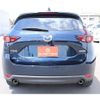 mazda cx-5 2020 -MAZDA--CX-5 6BA-KFEP--KFEP-401941---MAZDA--CX-5 6BA-KFEP--KFEP-401941- image 4