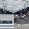 isuzu elf-truck 2013 quick_quick_TKG-NMR85AR_NMR85-7022985 image 10