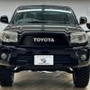 toyota hilux-surf 2006 -TOYOTA--Hilux Surf CBA-TRN215W--TRN215-0014389---TOYOTA--Hilux Surf CBA-TRN215W--TRN215-0014389- image 17