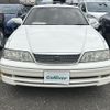 toyota mark-ii 2000 -TOYOTA--Mark2 GF-JZX100--GX100-6155838---TOYOTA--Mark2 GF-JZX100--GX100-6155838- image 13