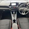 toyota raize 2024 -TOYOTA--Raize 3BA-A210A--A210A-0080823---TOYOTA--Raize 3BA-A210A--A210A-0080823- image 17