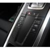 porsche 911 2018 -PORSCHE--Porsche 911 991J1--JS102288---PORSCHE--Porsche 911 991J1--JS102288- image 10
