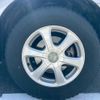 mitsubishi outlander 2006 CFJ1643833 image 7