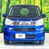 daihatsu move 2019 -DAIHATSU--Move DBA-LA150S--LA150S-2033532---DAIHATSU--Move DBA-LA150S--LA150S-2033532- image 15