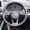 audi q2 2019 -AUDI--Audi Q2 ABA-GACHZ--WAUZZZGA7KA032938---AUDI--Audi Q2 ABA-GACHZ--WAUZZZGA7KA032938- image 10