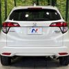 honda vezel 2017 -HONDA--VEZEL DAA-RU4--RU4-1206866---HONDA--VEZEL DAA-RU4--RU4-1206866- image 16