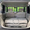 nissan cube 2010 quick_quick_Z12_Z12-100554 image 10
