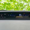 honda freed 2022 CFJ1742572 image 14