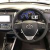 toyota corolla-fielder 2018 23661 image 7