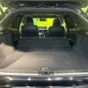 lexus rx 2016 CFJ1826588 image 10