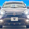 fiat 500x 2017 -FIAT--Fiat 500X ABA-33414--ZFA3340000P547589---FIAT--Fiat 500X ABA-33414--ZFA3340000P547589- image 16