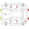bmw x3 2020 -BMW--BMW X3 3DA-UZ20--WBAUZ36060N032953---BMW--BMW X3 3DA-UZ20--WBAUZ36060N032953- image 2