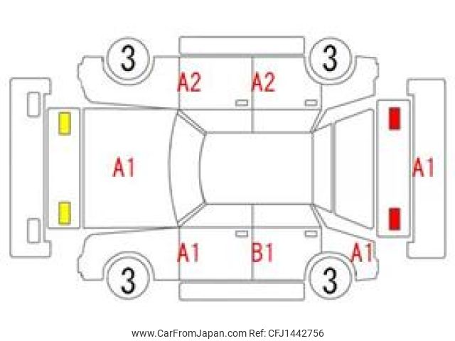 bmw x3 2020 -BMW--BMW X3 3DA-UZ20--WBAUZ36060N032953---BMW--BMW X3 3DA-UZ20--WBAUZ36060N032953- image 2