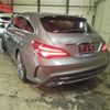 mercedes-benz cla-class 2017 CFJ1810738 image 3