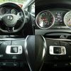 volkswagen golf 2018 quick_quick_DBA-AUCPT_WVWZZZAUZJW181303 image 7