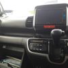 honda n-box 2016 -HONDA--N BOX JF1-1897204---HONDA--N BOX JF1-1897204- image 11