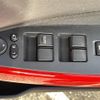 mazda demio 2014 -MAZDA--Demio DBA-DEJFS--DEJFS-169540---MAZDA--Demio DBA-DEJFS--DEJFS-169540- image 18