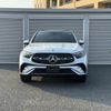 mercedes-benz glc-class 2023 quick_quick_3CA-254305_W1N2543052F081764 image 14