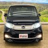 honda stepwagon 2015 -HONDA--Stepwgn RP3--RP3-1024998---HONDA--Stepwgn RP3--RP3-1024998- image 27