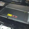 toyota vellfire 2024 -TOYOTA--Vellfire 5BA-TAHA40W--TAHA40-0008722---TOYOTA--Vellfire 5BA-TAHA40W--TAHA40-0008722- image 9