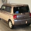 suzuki alto-lapin 2012 -SUZUKI--Alto Lapin HE22S-251000---SUZUKI--Alto Lapin HE22S-251000- image 6