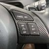 mazda demio 2016 -MAZDA--Demio LDA-DJ5FS--DJ5FS-153533---MAZDA--Demio LDA-DJ5FS--DJ5FS-153533- image 14