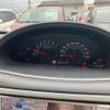toyota sienta 2010 CFJ1826066 image 22
