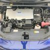 toyota prius 2016 CFJ1798094 image 11