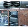 mitsubishi-fuso canter-guts 2003 CFJ1452801 image 37