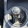 mazda roadster 2010 CFJ1776672 image 6