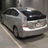 toyota prius 2009 -TOYOTA--Prius ZVW30-1070159---TOYOTA--Prius ZVW30-1070159- image 2