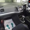 volkswagen sharan 2012 -VOLKSWAGEN 【金沢 330ｻ9193】--VW Sharan 7NCAV-CV050746---VOLKSWAGEN 【金沢 330ｻ9193】--VW Sharan 7NCAV-CV050746- image 4