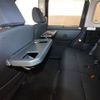 toyota roomy 2019 -TOYOTA--Roomy DBA-M900A--M900-0378283---TOYOTA--Roomy DBA-M900A--M900-0378283- image 10
