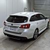 subaru levorg 2014 -SUBARU--Levorg VM4-023423---SUBARU--Levorg VM4-023423- image 6
