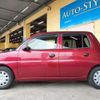 daihatsu esse 2010 quick_quick_DBA-L235S_L235S-2042489 image 17