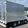 hino dutro 2024 CFJ1436962 image 2