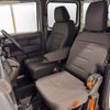 honda n-van 2020 CFJ1710023 image 49