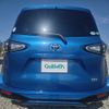 toyota sienta 2019 -TOYOTA--Sienta 6AA-NHP170G--NHP170-7186549---TOYOTA--Sienta 6AA-NHP170G--NHP170-7186549- image 14