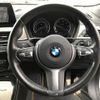 bmw x2 2019 -BMW--BMW X2 3DA-YK20--WBAYK720105P19857---BMW--BMW X2 3DA-YK20--WBAYK720105P19857- image 18