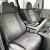 toyota alphard 2013 -TOYOTA--Alphard DAA-ATH20W--ATH20-8037136---TOYOTA--Alphard DAA-ATH20W--ATH20-8037136- image 24